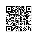 ASEMPC-100-000MHZ-LR-T QRCode