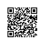 ASEMPC-100-000MHZ-Z-T QRCode