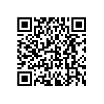 ASEMPC-106-250MHZ-LY-T3 QRCode