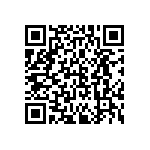 ASEMPC-106-250MHZ-Z-T QRCode