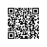 ASEMPC-12-000MHZ-LR-T QRCode