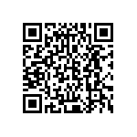 ASEMPC-12-000MHZ-LY-T3 QRCode