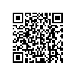 ASEMPC-12-000MHZ-Z-T QRCode