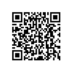 ASEMPC-12-288MHZ-LY-T3 QRCode