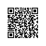 ASEMPC-12-352MHZ-Z-T QRCode