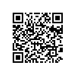 ASEMPC-12-500MHZ-T3 QRCode