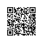 ASEMPC-120-000MHZ-T3 QRCode