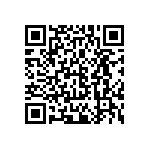 ASEMPC-120-000MHZ-Z-T QRCode