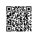 ASEMPC-125-000MHZ-LY-T3 QRCode