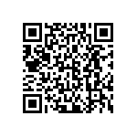 ASEMPC-125-000MHZ-Z-T QRCode