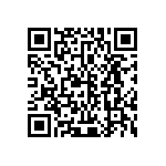 ASEMPC-13-000MHZ-LR-T QRCode