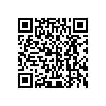 ASEMPC-13-000MHZ-T3 QRCode