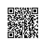 ASEMPC-133-333MHZ-LR-T QRCode