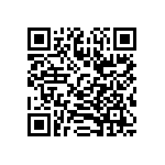 ASEMPC-133-333MHZ-LY-T3 QRCode