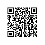 ASEMPC-133-333MHZ-Z-T QRCode