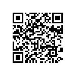 ASEMPC-14-31818MHZ-T3 QRCode