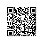 ASEMPC-14-31818MHZ-Z-T QRCode