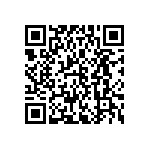 ASEMPC-14-7456MHZ-LY-T3 QRCode