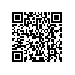 ASEMPC-15-000MHZ-LR-T QRCode