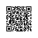 ASEMPC-15-000MHZ-T3 QRCode