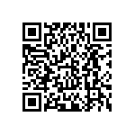 ASEMPC-150-000MHZ-LY-T3 QRCode