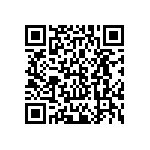 ASEMPC-150-000MHZ-Z-T QRCode