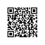 ASEMPC-16-000MHZ-LR-T QRCode