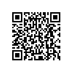 ASEMPC-16-000MHZ-LY-T3 QRCode