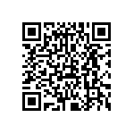 ASEMPC-18-432MHZ-LY-T3 QRCode