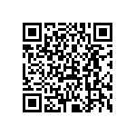 ASEMPC-18-432MHZ-Z-T QRCode