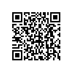 ASEMPC-19-440MHZ-Z-T QRCode