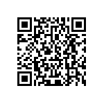 ASEMPC-20-000MHZ-LR-T QRCode
