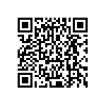 ASEMPC-20-000MHZ-LY-T3 QRCode