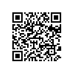 ASEMPC-24-000MHZ-LR-T QRCode