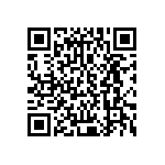 ASEMPC-24-000MHZ-LY-T3 QRCode