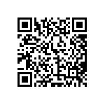 ASEMPC-24-576MHZ-LY-T3 QRCode