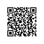 ASEMPC-24-576MHZ-T3 QRCode