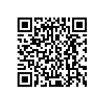 ASEMPC-25-000MHZ-LY-T3 QRCode