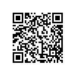 ASEMPC-25-000MHZ-T3 QRCode