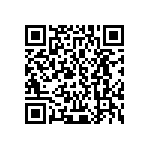 ASEMPC-26-000MHZ-ER-T QRCode