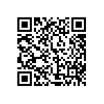 ASEMPC-26-000MHZ-LR-T QRCode