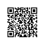 ASEMPC-26-000MHZ-T3 QRCode
