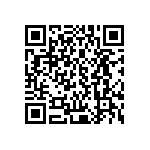 ASEMPC-26-000MHZ-Z-T QRCode