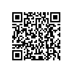 ASEMPC-27-000MHZ-LR-T QRCode