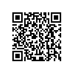 ASEMPC-27-000MHZ-T3 QRCode