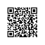 ASEMPC-27-000MHZ-XR-T QRCode