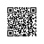 ASEMPC-29-4912MHZ-LR-T QRCode