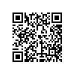 ASEMPC-29-4912MHZ-T3 QRCode