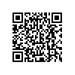 ASEMPC-30-000MHZ-LY-T3 QRCode