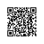 ASEMPC-32-000MHZ-LY-T3 QRCode